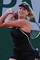 Vandeweghe RG18 (20) (42929302872)