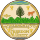 Vermont state seal.svg