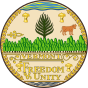 Vermont state seal.svg