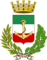 Viareggio-Stemma.svg