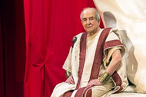 Vidal francisco 2019 02.jpg