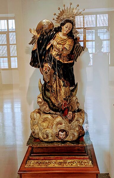 Virgendequito1
