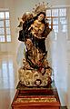 Virgendequito1