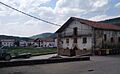 Viscarret-Guerendiáin 01