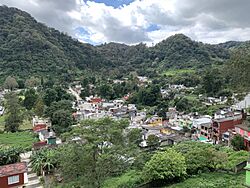 Vista desde el Mirador en Jilotepec.jpg