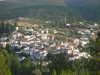 Vista panorámica de fuertescusa.jpg