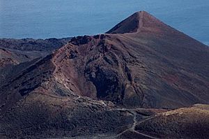 Archivo:VolcánTeneguía