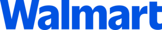 Walmart logo (2025).svg