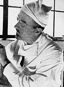 Walter Jackson Freeman II.jpg