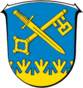 Wappen Aarbergen.png