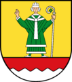 Wappen Landkreis Cuxhaven