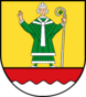 Wappen Landkreis Cuxhaven.svg
