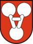 Wappen at satteins.png