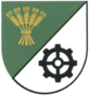 Wappen niederdorf sachsen.png
