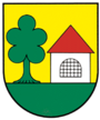 Wappen steinerberg.png