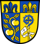 Wappen von Bodolz.svg