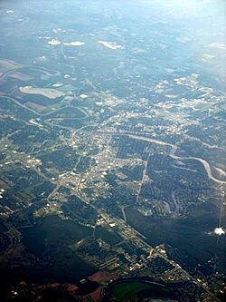 West Monroe, Louisiana (4705724942).jpg