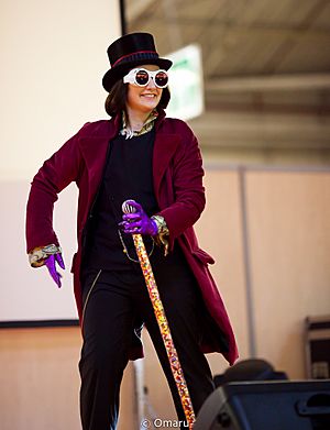 Willy Wonka cosplay.jpg