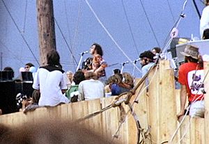Archivo:Woodstock redmond cocker