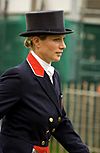Archivo:Zara Phillips cropped but without a crop