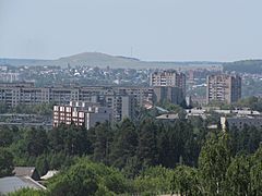 Ижевск - panoramio (9)