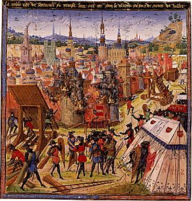 Archivo:1099jerusalem