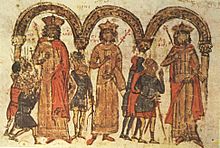 12-manasses-chronicle.jpg