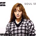 191017 효민