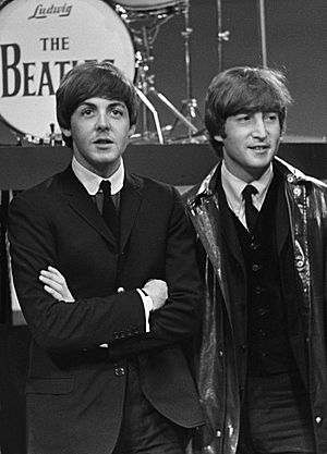 1964-Lennon-McCartney (cropped).jpg