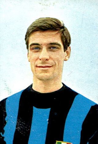 1965-66 Inter Milan - Aristide Guarneri.jpg