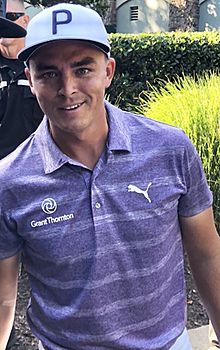 2018 Quicken Loans National (cropped).jpg