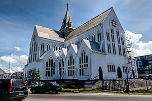Archivo:20191121 Guyana 0048 Georgetown sRGB (49295795336)