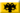 600px Giallo con aquila bicefala nera.svg