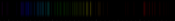 62 (Sm I) NIST ASD emission spectrum.png