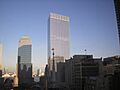 7wtc