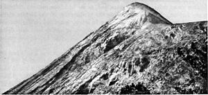 Archivo:A glimpse of Guatemala 39-firepeak mesta