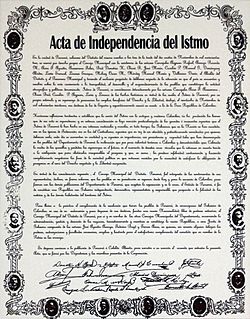 Acta de independencia de Panamá 1903.jpg