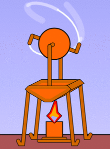 Archivo:Aeolipile-3d