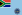 Air Force Ensign of South Africa.svg