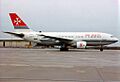 Air Malta Airbus A310-200 JetPix-1.jpg