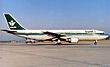 Airbus A300B4-620, Saudia - Saudi Arabian Airlines AN0192384.jpg