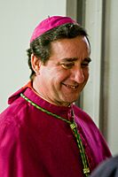 Alfonso de Galarreta - Lourdes 2008.jpg