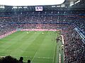 Allianz Arena (389469387)
