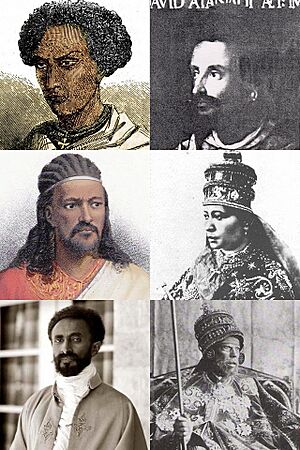 Archivo:Amharapeople