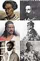 Amharapeople