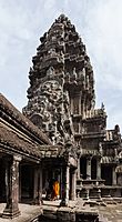 Angkor Wat, Camboya, 2013-08-15, DD 037