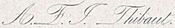 Anton Friedrich Justus Thibaut (signature).jpg
