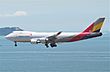 Asiana Airlines Cargo Boeing 747-400F; HL7420@HKG;04.08.2011 615pn (6207954240).jpg