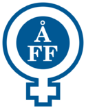 Atvidabergs FF.svg