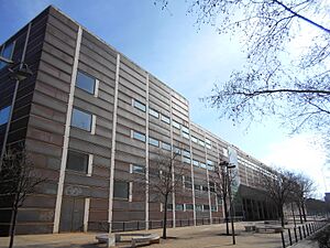 Archivo:Auditori Moneo